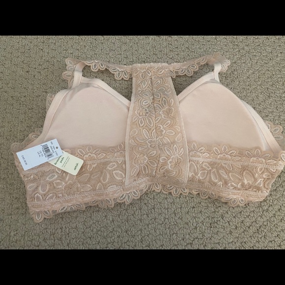 Arie brand new bralette XL. - Picture 2 of 3